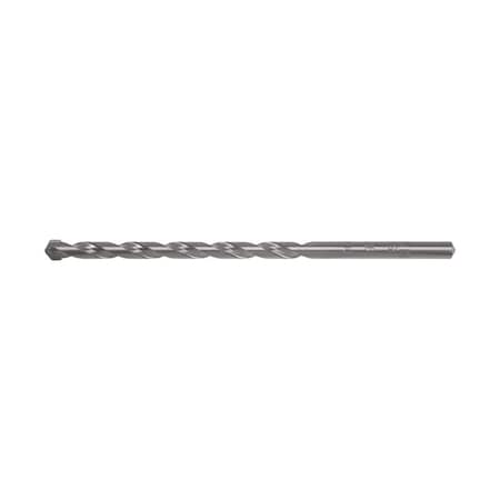 IRWIN PERCUSSION BIT 5/16""X6""L 326009